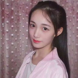 张健：中美欧俄互动新态势及其地缘政治影响