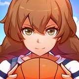 《红色通缉》第四集《携手》今晚播出